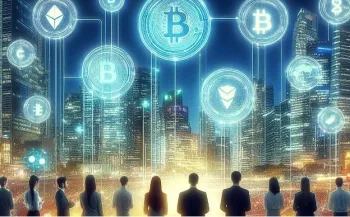 如何进行加密货币的安全交易：防止被黑客攻击的技巧